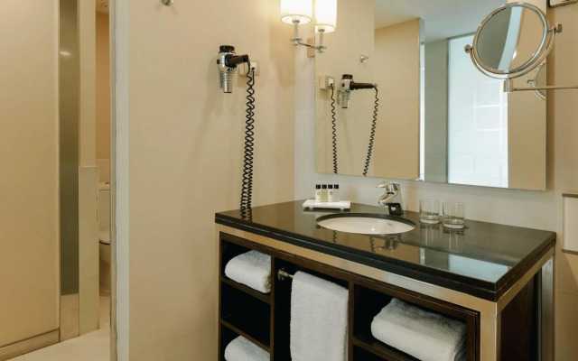 Hotel BelleVue Belsana