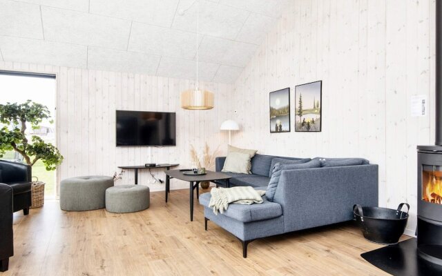 Luxury Family Retreat - By Traum Ferienwohnungen