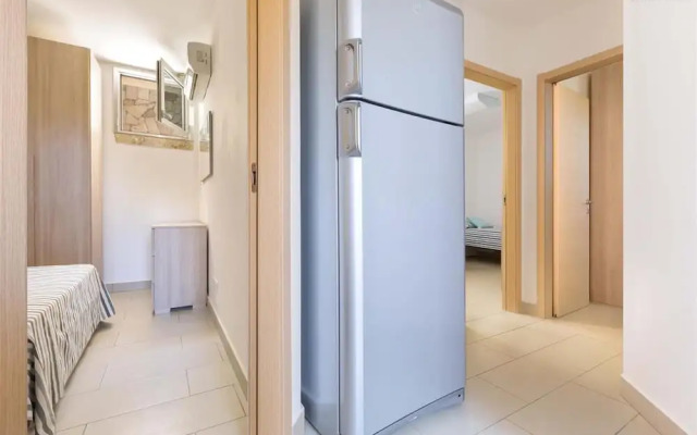 1159 Perla Bianca by Perle di Puglia