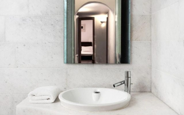AGL Luxury Villas Mykonos Villa Aphrodite