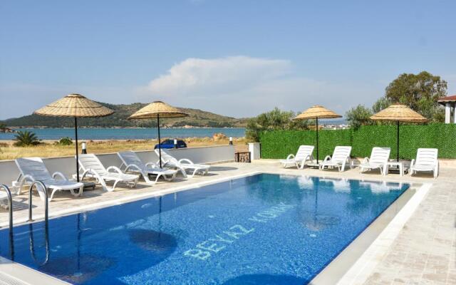 Beyaz Konak Otel