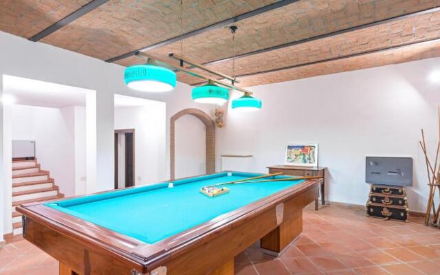 Tenuta Contessa Chiara 17
