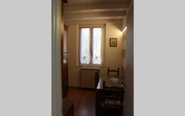 Ca Du Rocco - CITRA 011019-LT-0343