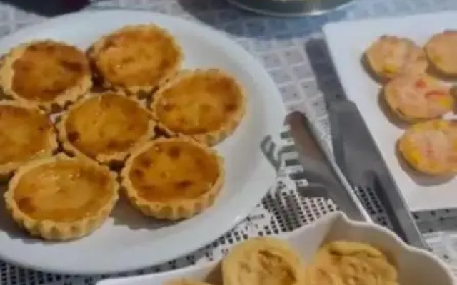 Pousada do Golfinho - Fernando de Noronha