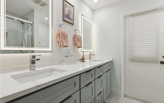 307 Brightwaters Dr