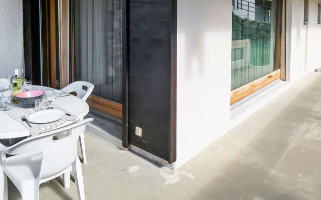 Hauts De Nendaz B OP Haute-nendaz