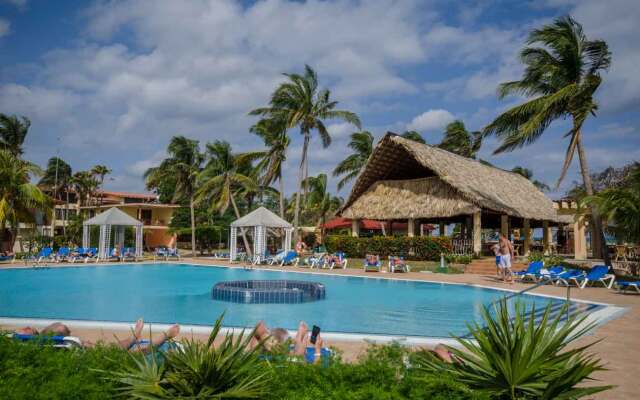 Roc Barlovento All Inclusive