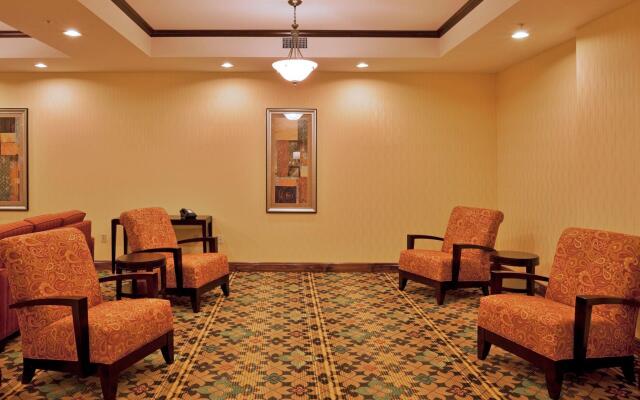 Holiday Inn Express & Suites Palm Bay by IHG