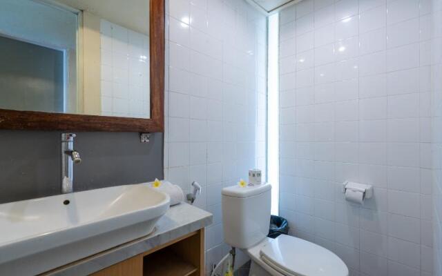 Flagship 760 Oasis Kuta