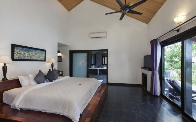 Vedana Lagoon Resort & Spa