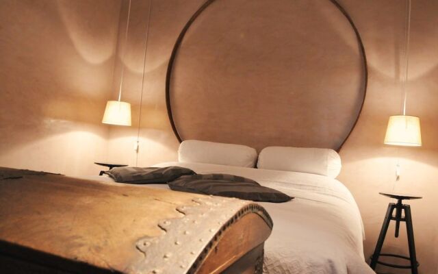 Fonte dell' Vsignolo