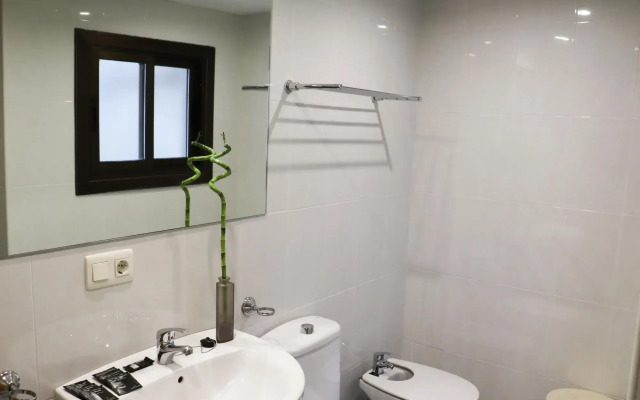 Hotel Celta