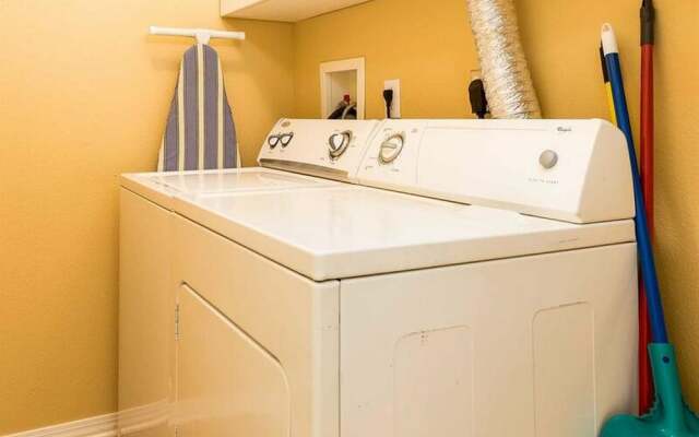 Tidewater by Meyer Vacation Rentals