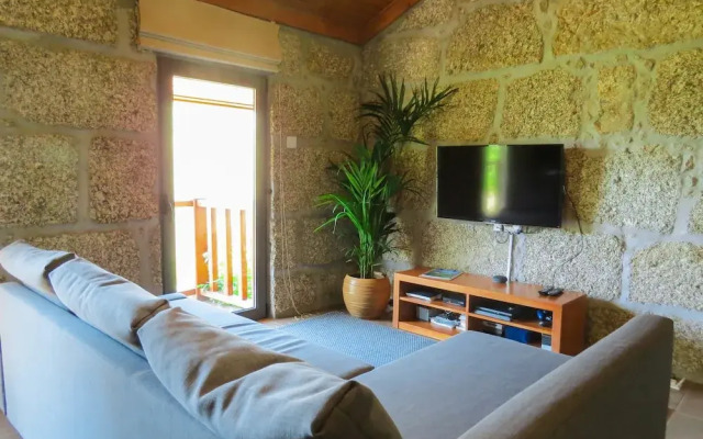 Casa da Mouta - Douro Valley