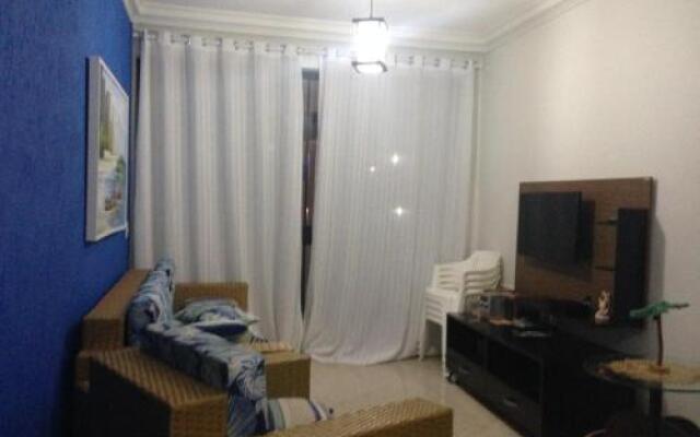 Guaruja Apartment