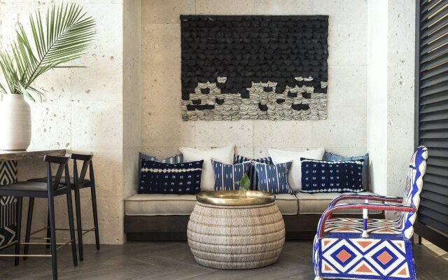 Kimpton Angler's Hotel by IHG