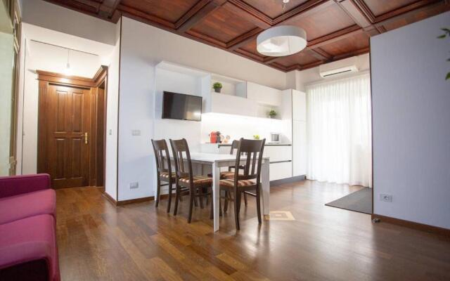 La Finestra sul Mare