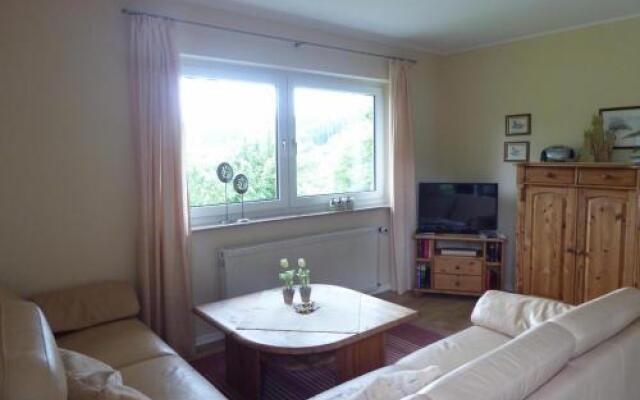 Dümpelhof Ferienwohnungen