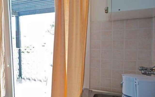 Gebetsroither am Camping Kažela Medulin