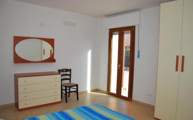 Appartamenti Margherita