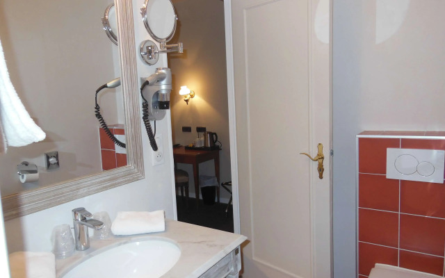 Hotel de la Bourse, Sure Hotel Collection by Best Western