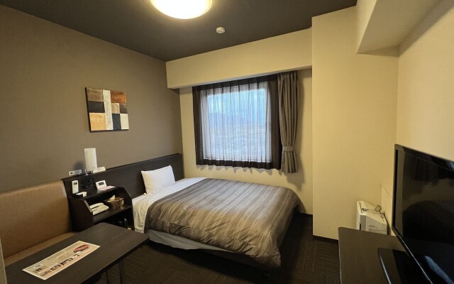 Hotel Route-Inn Hashimoto