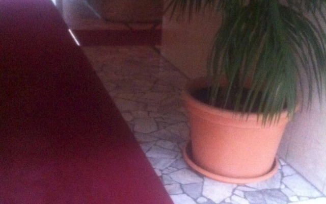 House Expo 2015