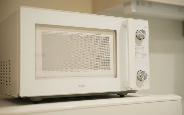 Vieuno Stay Hakata 2