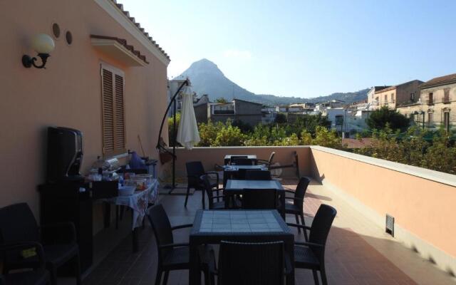 Sorrento Coast Relais