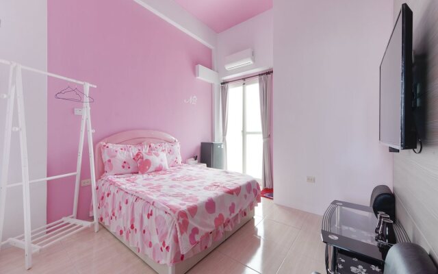 N22 Hostel