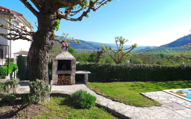 Guest House Valentino