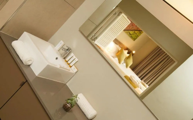 ANEW Resort Vulintaba Newcastle