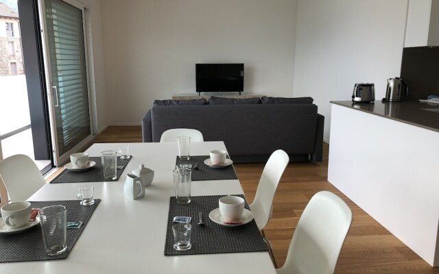 Brissago Vista Lago 1