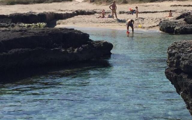 La Dimora Salento