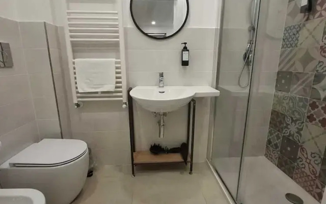 sikelia rooms