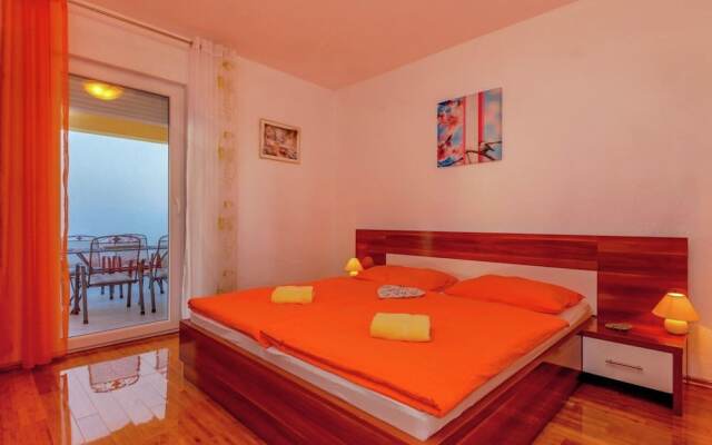 Cottage in Croatia Near Beach & Town Centre