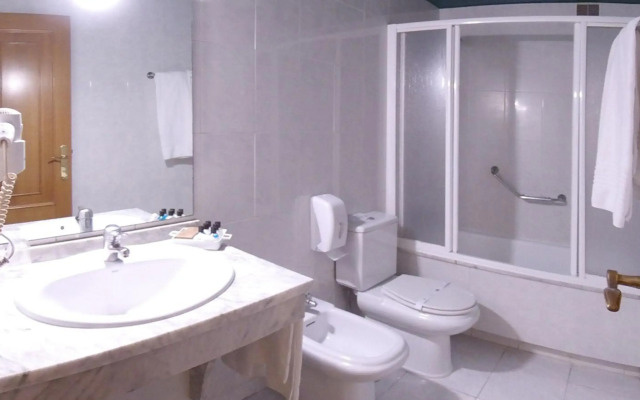 Nest Style Santiago