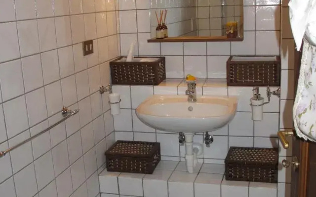 casa vacanze vicino a san gimignano