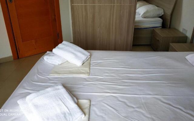 Homestay on Arturo Mercieca 46