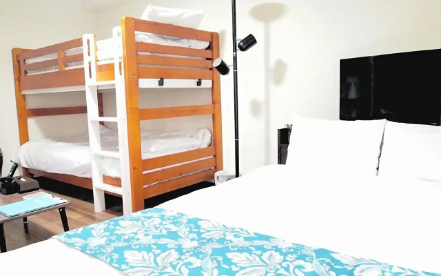 COCOSTAY Matoba#92
