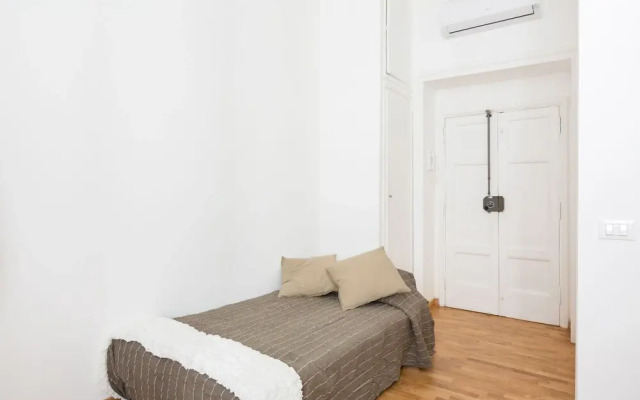 World Aparts - Monti / Via Nazionale – Esquilino Apartments