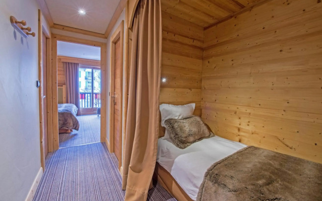 Park Hotel Suisse & Spa