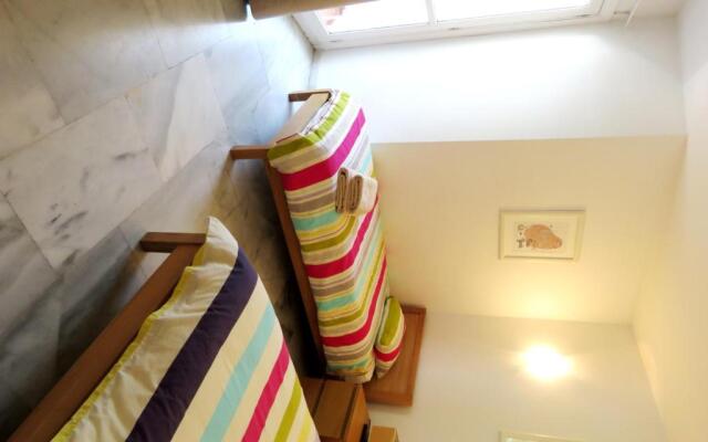 Calle Pinos De Calahonda