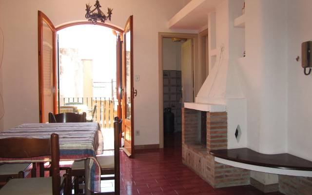 Come In Sicily - Al Mercato