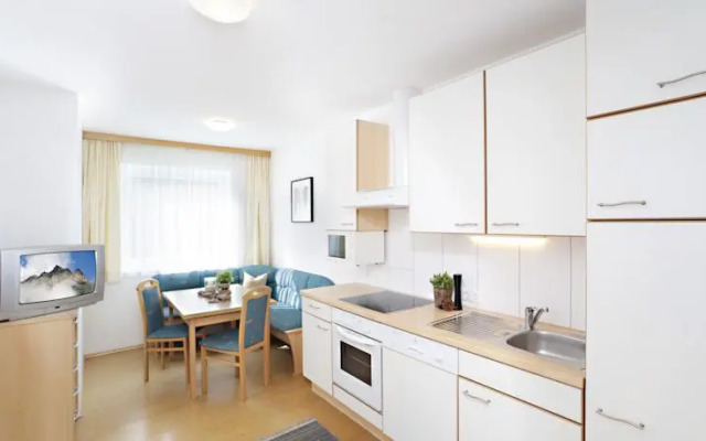 Rainers Appartements