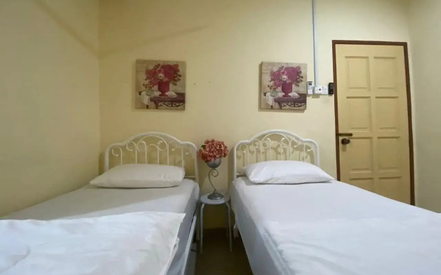 AAM Hotel