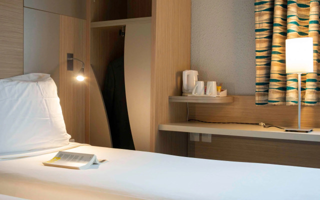 Ibis Styles Marseille Palais Des Congres - Vélodrome