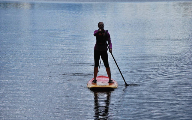 Kirjakkalan Ruukkikylä