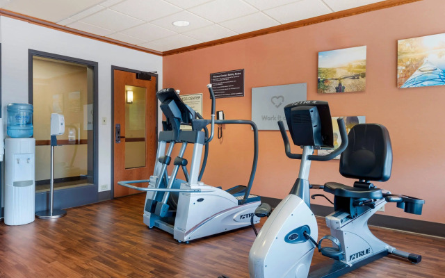 Lift Bridge Lodge, an Ascend Collection Hotel