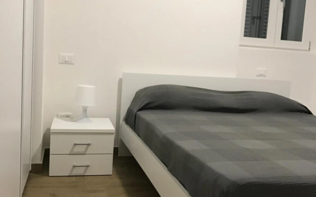 Residence Villa Canepa